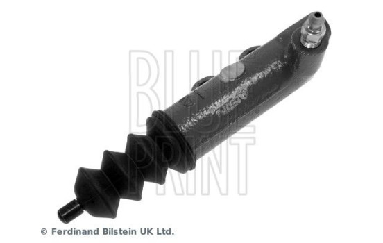 Cylindre récepteur, embrayage ADT33680 Blue Print, Image 6