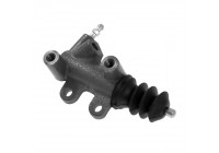 Cylindre récepteur, embrayage ADT33682 Blue Print