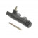 Cylindre récepteur, embrayage ADT33684 Blue Print