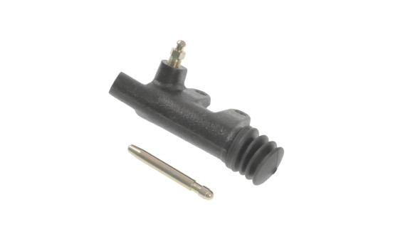Cylindre récepteur, embrayage ADT33684 Blue Print