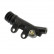 Cylindre récepteur, embrayage ADT33684 Blue Print, Vignette 2