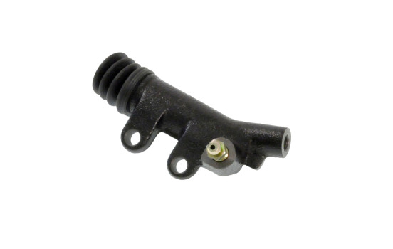 Cylindre récepteur, embrayage ADT33684 Blue Print, Image 2