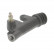 Cylindre récepteur, embrayage ADT33684 Blue Print, Vignette 3