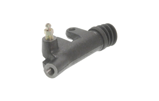 Cylindre récepteur, embrayage ADT33684 Blue Print, Image 3