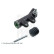 Cylindre récepteur, embrayage ADT33684 Blue Print, Vignette 4