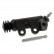 Cylindre récepteur, embrayage ADT33685 Blue Print