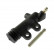 Cylindre récepteur, embrayage ADT33686 Blue Print