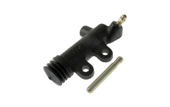 Cylindre récepteur, embrayage ADT33686 Blue Print