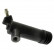 Cylindre récepteur, embrayage ADT33686 Blue Print, Vignette 2