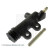 Cylindre récepteur, embrayage ADT33686 Blue Print, Vignette 3