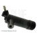 Cylindre récepteur, embrayage ADT33686 Blue Print, Vignette 4