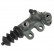 Cylindre récepteur, embrayage ADT33688C Blue Print