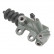 Cylindre récepteur, embrayage ADT33688C Blue Print, Vignette 2