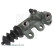 Cylindre récepteur, embrayage ADT33688C Blue Print, Vignette 3