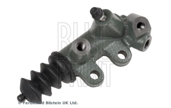 Cylindre récepteur, embrayage ADT33688C Blue Print, Image 3