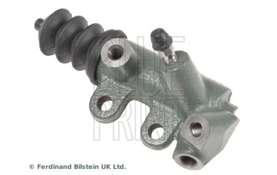 Cylindre récepteur, embrayage ADT33688C Blue Print, Image 4