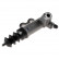 Cylindre récepteur, embrayage ADT33690 Blue Print