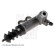 Cylindre récepteur, embrayage ADT33690 Blue Print, Vignette 3