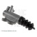Cylindre récepteur, embrayage ADT33690 Blue Print, Vignette 4