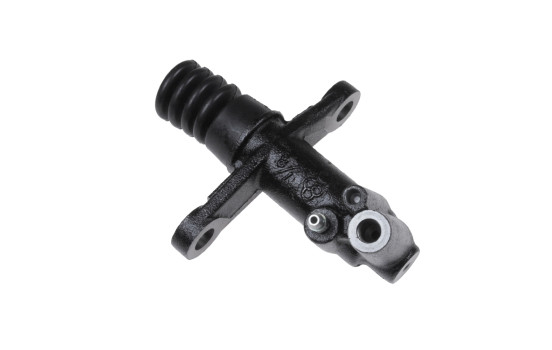 Cylindre récepteur, embrayage ADZ93602 Blue Print, Image 2