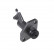 Cylindre récepteur, embrayage ADZ93603 Blue Print