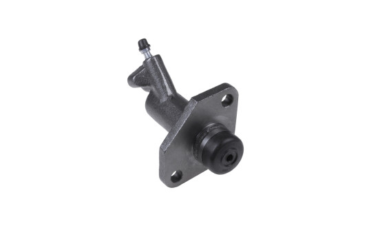 Cylindre récepteur, embrayage ADZ93603 Blue Print