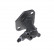 Cylindre récepteur, embrayage ADZ93603 Blue Print, Vignette 2