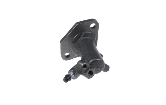 Cylindre récepteur, embrayage ADZ93603 Blue Print, Image 2