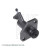 Cylindre récepteur, embrayage ADZ93603 Blue Print, Vignette 3