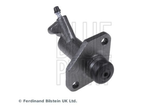 Cylindre récepteur, embrayage ADZ93603 Blue Print, Image 3