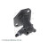 Cylindre récepteur, embrayage ADZ93603 Blue Print, Vignette 4