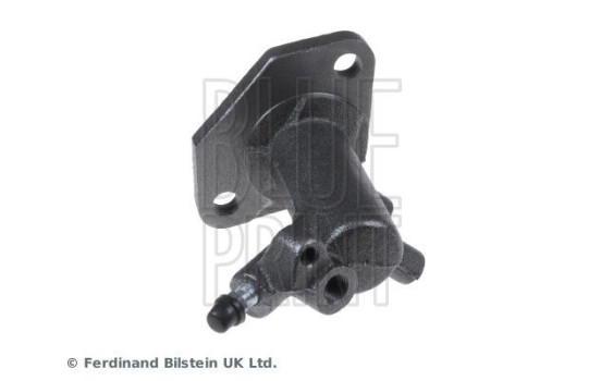 Cylindre récepteur, embrayage ADZ93603 Blue Print, Image 4