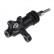 Cylindre récepteur, embrayage ADZ93604 Blue Print
