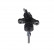 Cylindre récepteur, embrayage ADZ93604 Blue Print, Vignette 2