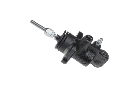 Cylindre récepteur, embrayage ADZ93608 Blue Print