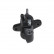 Cylindre récepteur, embrayage ADZ93608 Blue Print, Vignette 2
