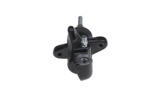 Cylindre récepteur, embrayage ADZ93608 Blue Print, Image 2