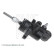 Cylindre récepteur, embrayage ADZ93608 Blue Print, Vignette 3