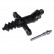 Cylindre récepteur, embrayage ADZ93609 Blue Print