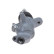 Cylindre récepteur, embrayage ADZ93611 Blue Print, Vignette 2