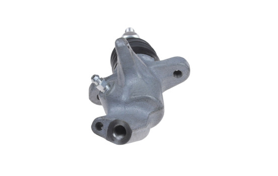 Cylindre récepteur, embrayage ADZ93611 Blue Print, Image 2