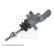 Cylindre récepteur, embrayage ADZ93611 Blue Print, Vignette 3