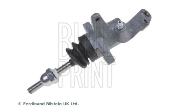 Cylindre récepteur, embrayage ADZ93611 Blue Print, Image 3