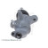 Cylindre récepteur, embrayage ADZ93611 Blue Print, Vignette 4
