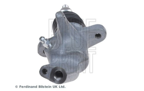 Cylindre récepteur, embrayage ADZ93611 Blue Print, Image 4