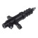 Cylindre récepteur, embrayage ADZ93612C Blue Print