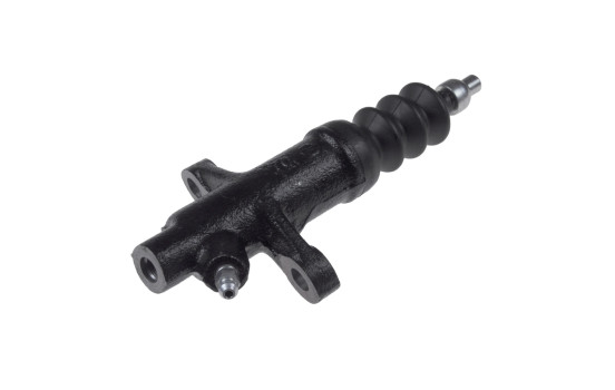 Cylindre récepteur, embrayage ADZ93612C Blue Print