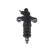 Cylindre récepteur, embrayage ADZ93612C Blue Print, Vignette 2