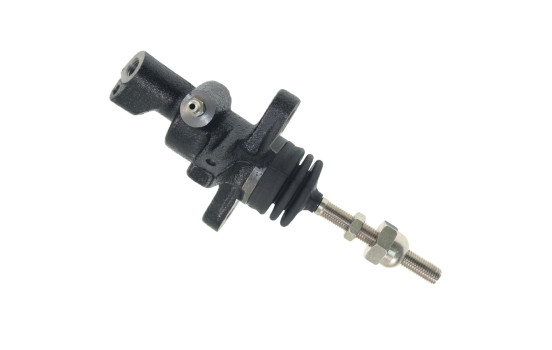 Cylindre récepteur, embrayage ADZ93613 Blue Print