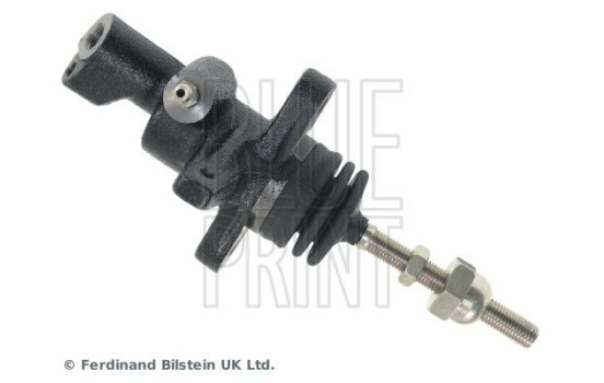 Cylindre récepteur, embrayage ADZ93613 Blue Print, Image 2